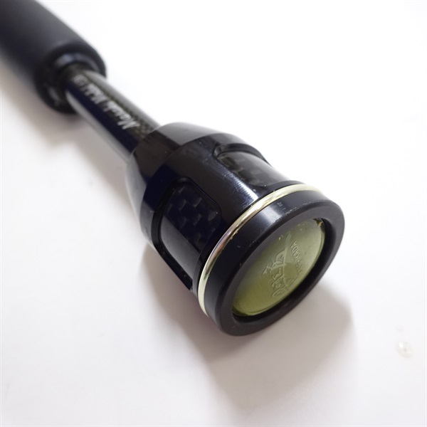 アスリート　サムライ正木モデル１３８